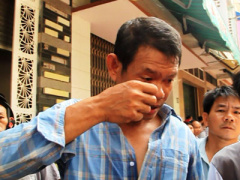 Ảnh bìa bài viết 447243
