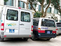 Ảnh bìa bài viết 447009