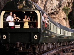 Ảnh bìa bài viết 447344