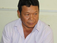 Ảnh bìa bài viết 447350