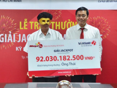 Ảnh bìa bài viết 447379