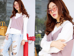 Ảnh bìa bài viết 447308