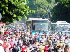 Ảnh bìa bài viết 447436
