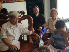 Ảnh bìa bài viết 447262