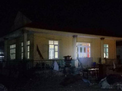 Ảnh bìa bài viết 447292