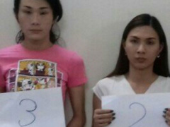 Ảnh bìa bài viết 447297