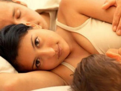 Ảnh bìa bài viết 447366