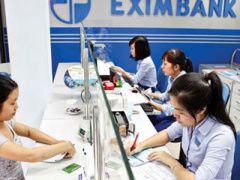 Ảnh bìa bài viết 447426