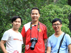Ảnh bìa bài viết 447433