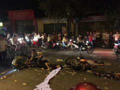 Ảnh bìa bài viết 447267