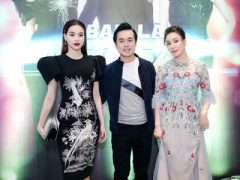 Ảnh bìa bài viết 447423