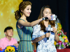 Ảnh bìa bài viết 447456