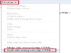 Ảnh bìa bài viết 447335