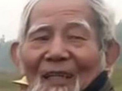 Ảnh bìa bài viết 447257