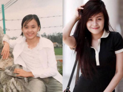 Ảnh bìa bài viết 447338