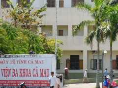 Ảnh bìa bài viết 447378