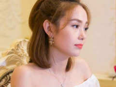 Ảnh bìa bài viết 447365