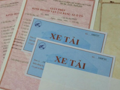 Ảnh bìa bài viết 447328