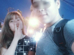 Ảnh bìa bài viết 447283