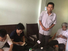 Ảnh bìa bài viết 447388