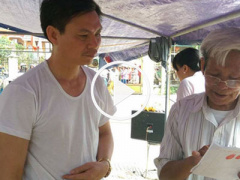 Ảnh bìa bài viết 447392