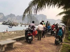 Ảnh bìa bài viết 447465