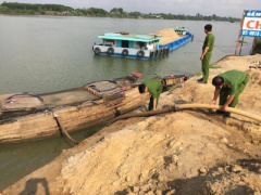 Ảnh bìa bài viết 447472