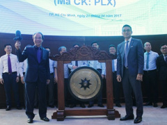 Ảnh bìa bài viết 447408