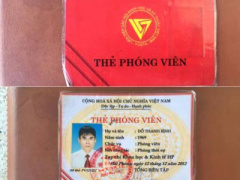 Ảnh bìa bài viết 447443