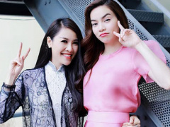 Ảnh bìa bài viết 447337