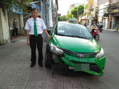 Ảnh bìa bài viết 447377