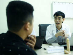 Ảnh bìa bài viết 447428