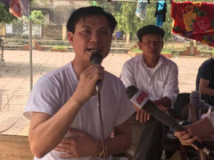 Ảnh bìa bài viết 447389