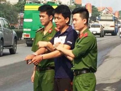 Ảnh bìa bài viết 447478