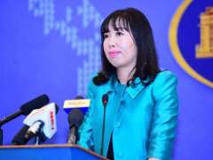 Ảnh bìa bài viết 447303