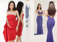 Ảnh bìa bài viết 447351