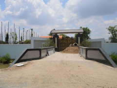 Ảnh bìa bài viết 447414