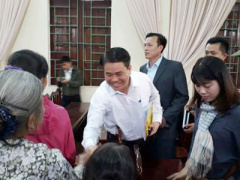 Ảnh bìa bài viết 447605