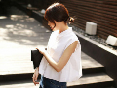 Ảnh bìa bài viết 447550