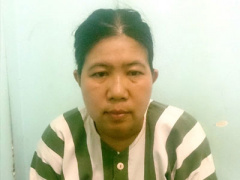 Ảnh bìa bài viết 447624