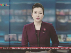Ảnh bìa bài viết 447603