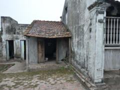 Ảnh bìa bài viết 447600