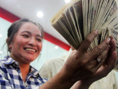 Ảnh bìa bài viết 447488