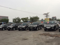 Ảnh bìa bài viết 447545