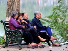 Ảnh bìa bài viết 447483
