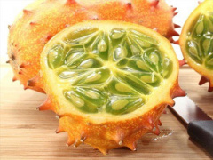 Ảnh bìa bài viết 447493