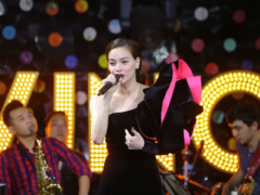 Ảnh bìa bài viết 447537