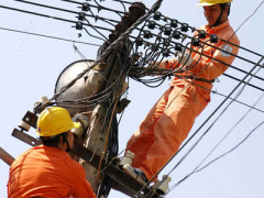 Ảnh bìa bài viết 447529