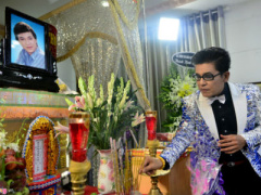 Ảnh bìa bài viết 447494