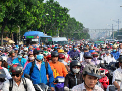 Ảnh bìa bài viết 447553